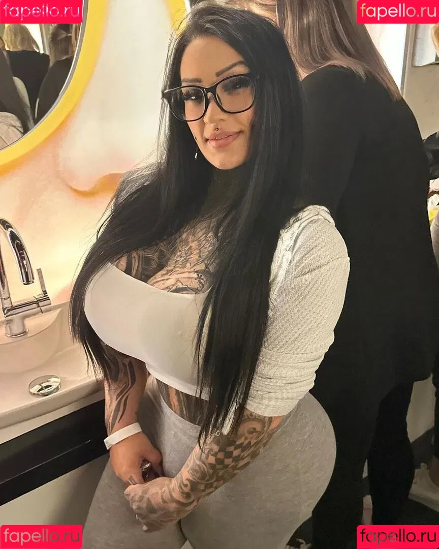 Stifflersmom Onlyfans Photo Gallery 