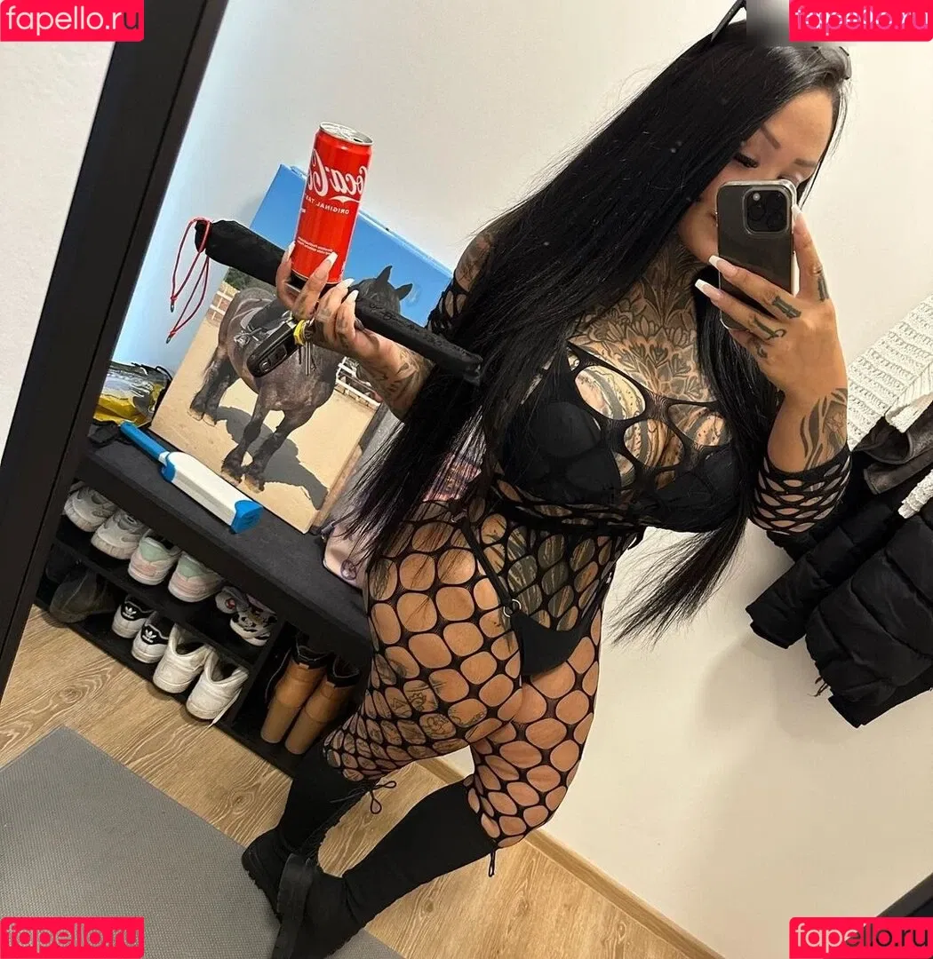 Stifflersmom Onlyfans Photo Gallery 