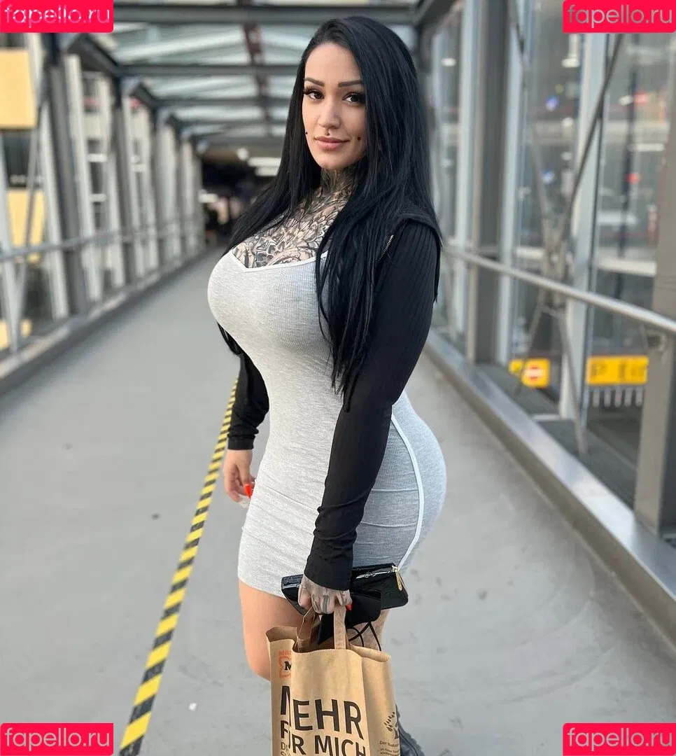 Stifflersmom Onlyfans Photo Gallery 