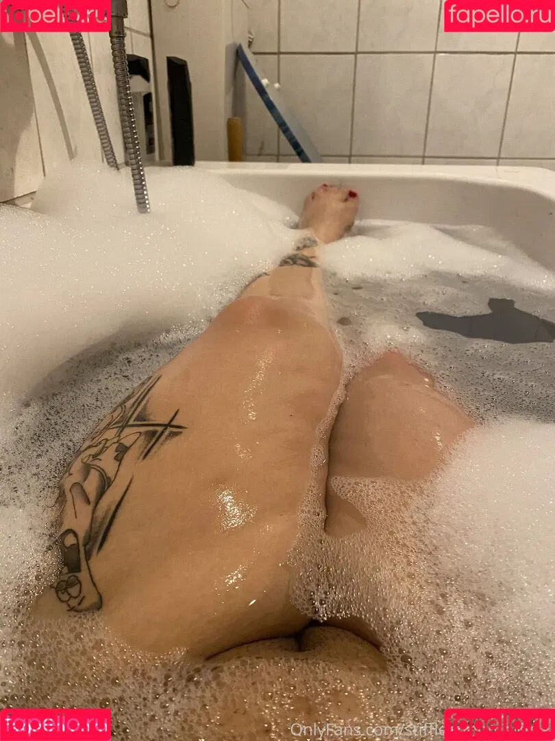 Stifflersmom Onlyfans Photo Gallery 