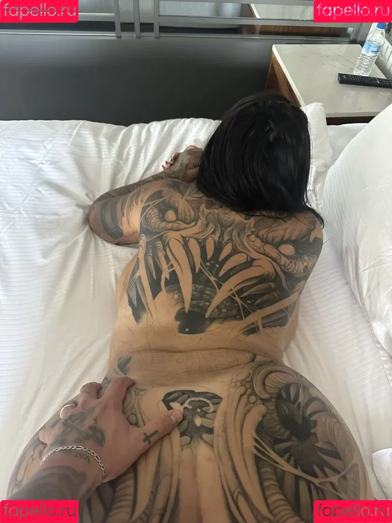 Stifflersmom Onlyfans Photo Gallery 