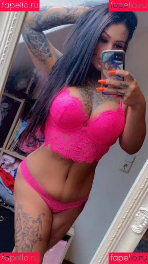 Stifflersmom Onlyfans Photo Gallery 