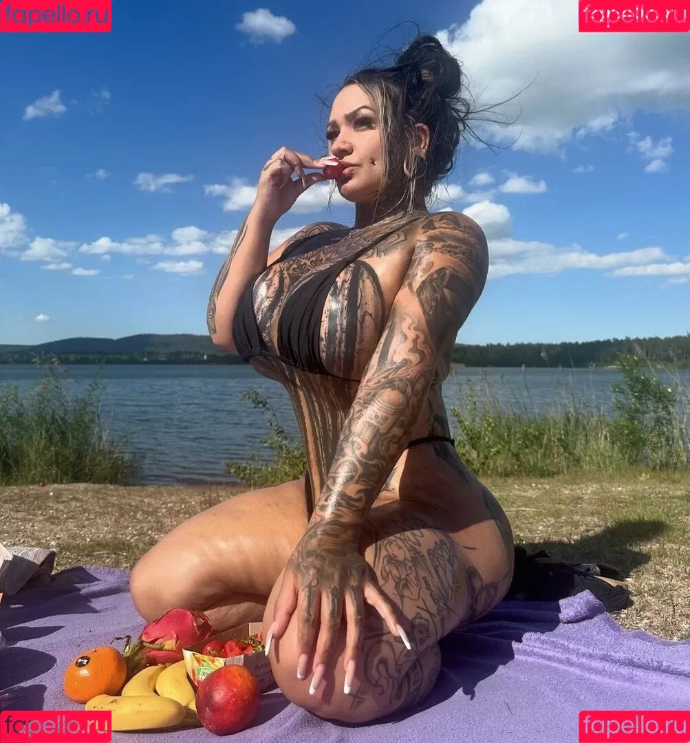 Stifflersmom Onlyfans Photo Gallery 