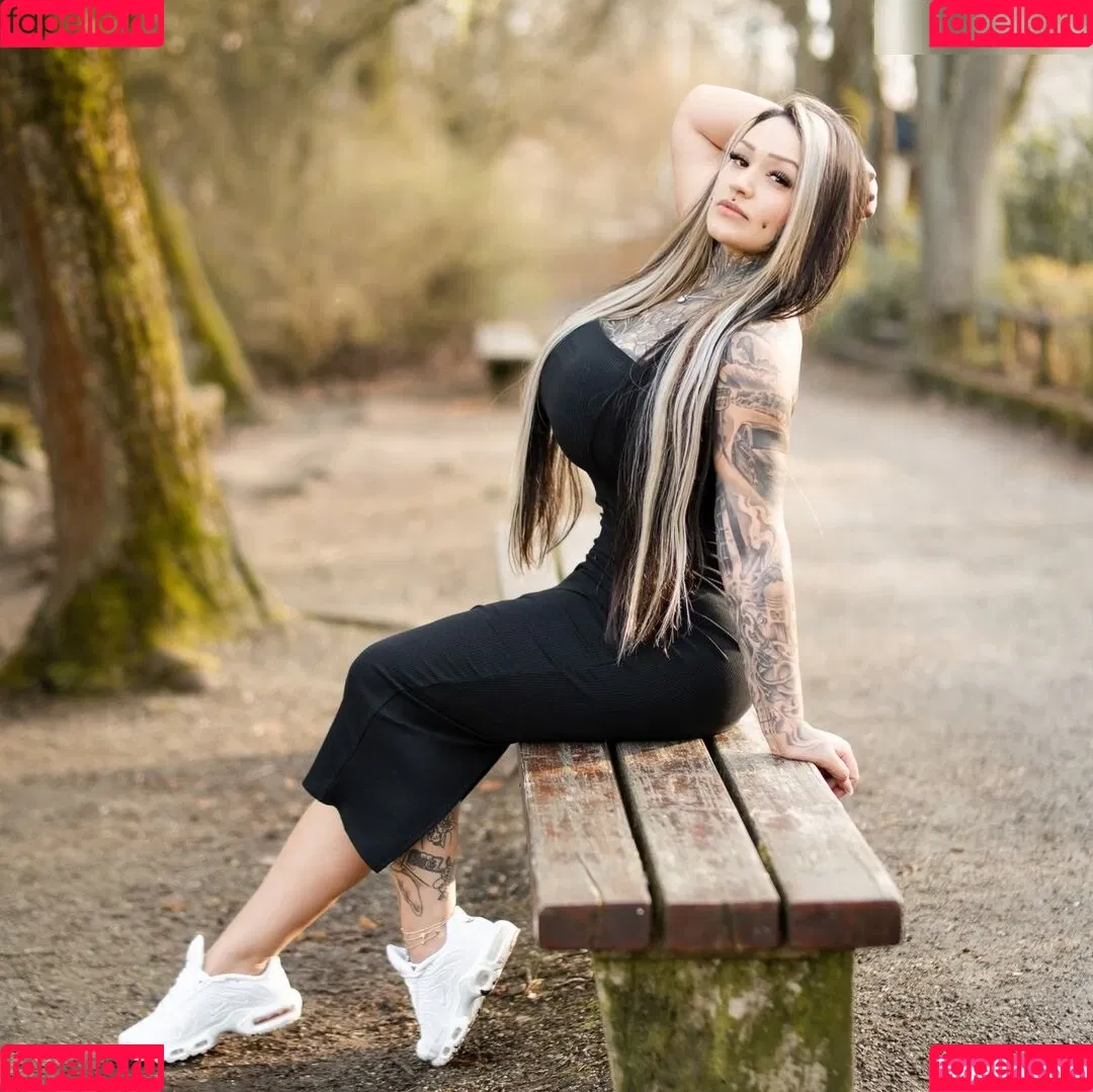 Stifflersmom Onlyfans Photo Gallery 