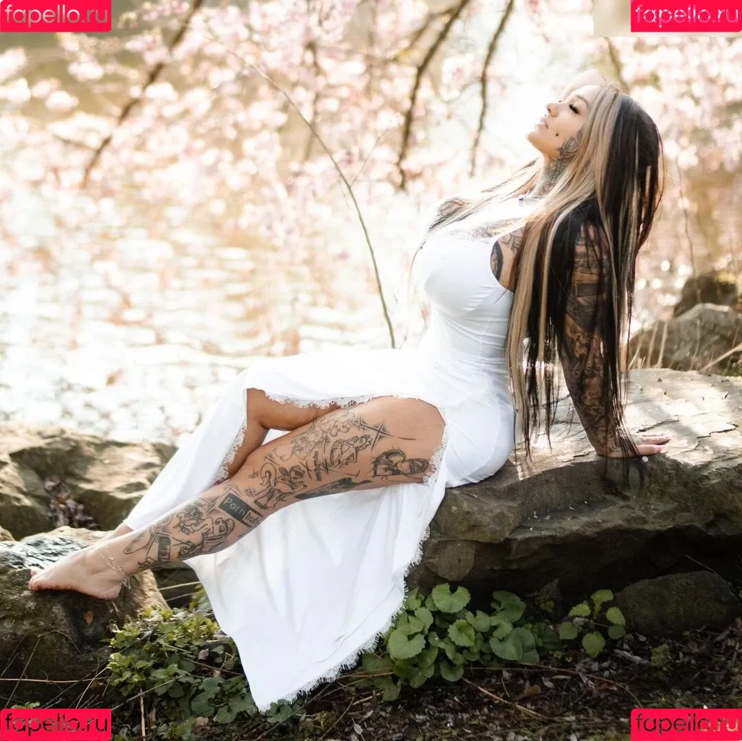 Stifflersmom Onlyfans Photo Gallery 