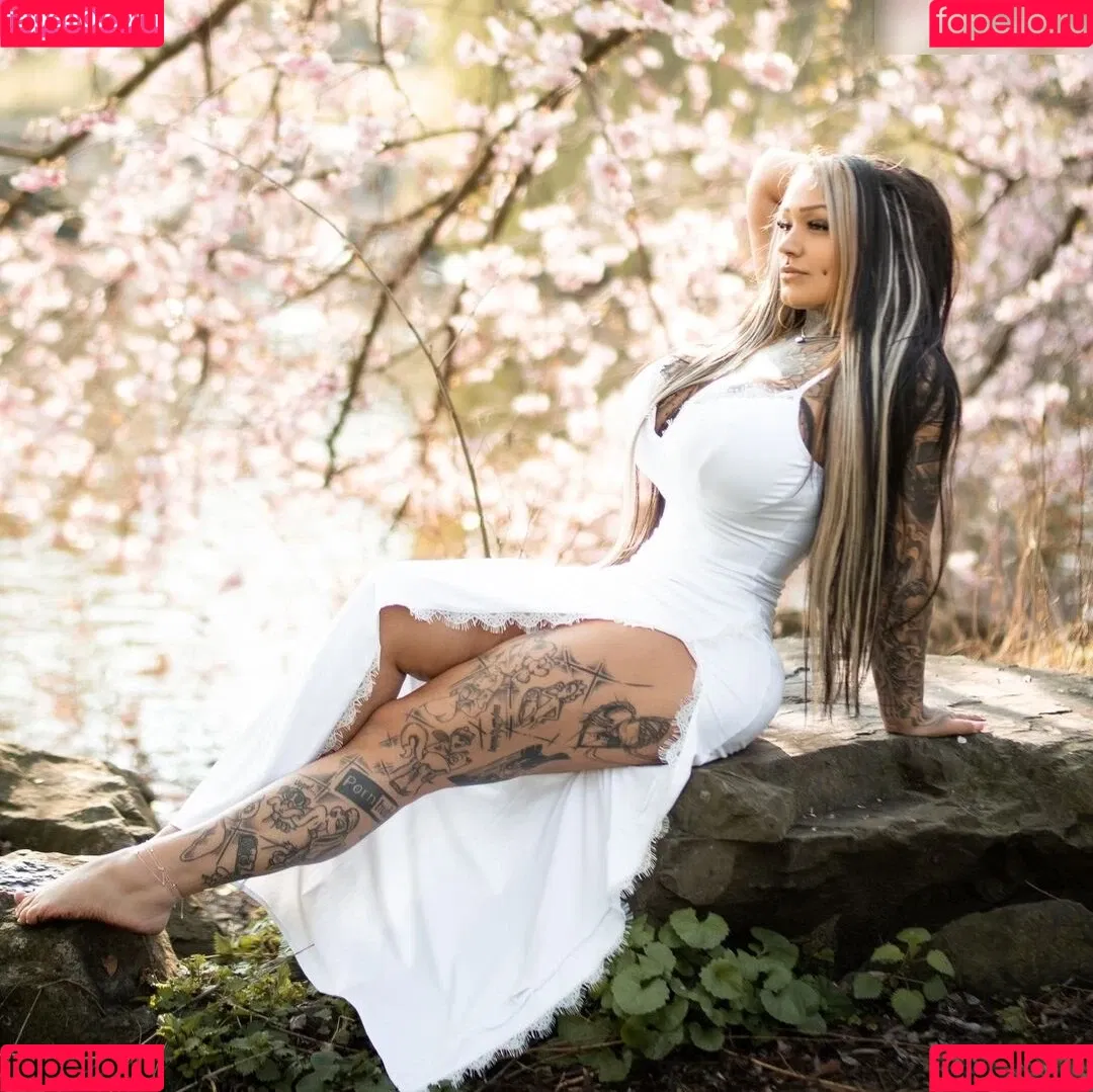 Stifflersmom Onlyfans Photo Gallery 