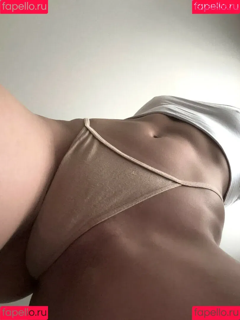 Sayonaruto Onlyfans Photo Gallery 