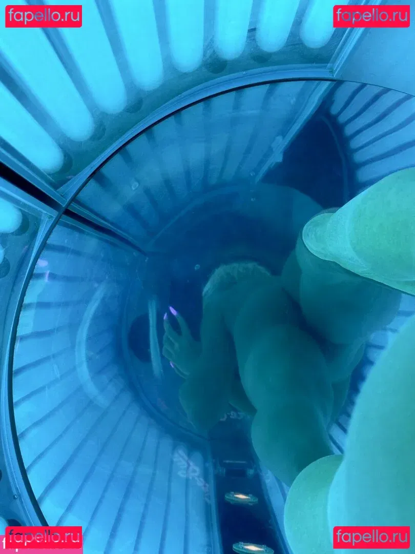 Sayonaruto Onlyfans Photo Gallery 