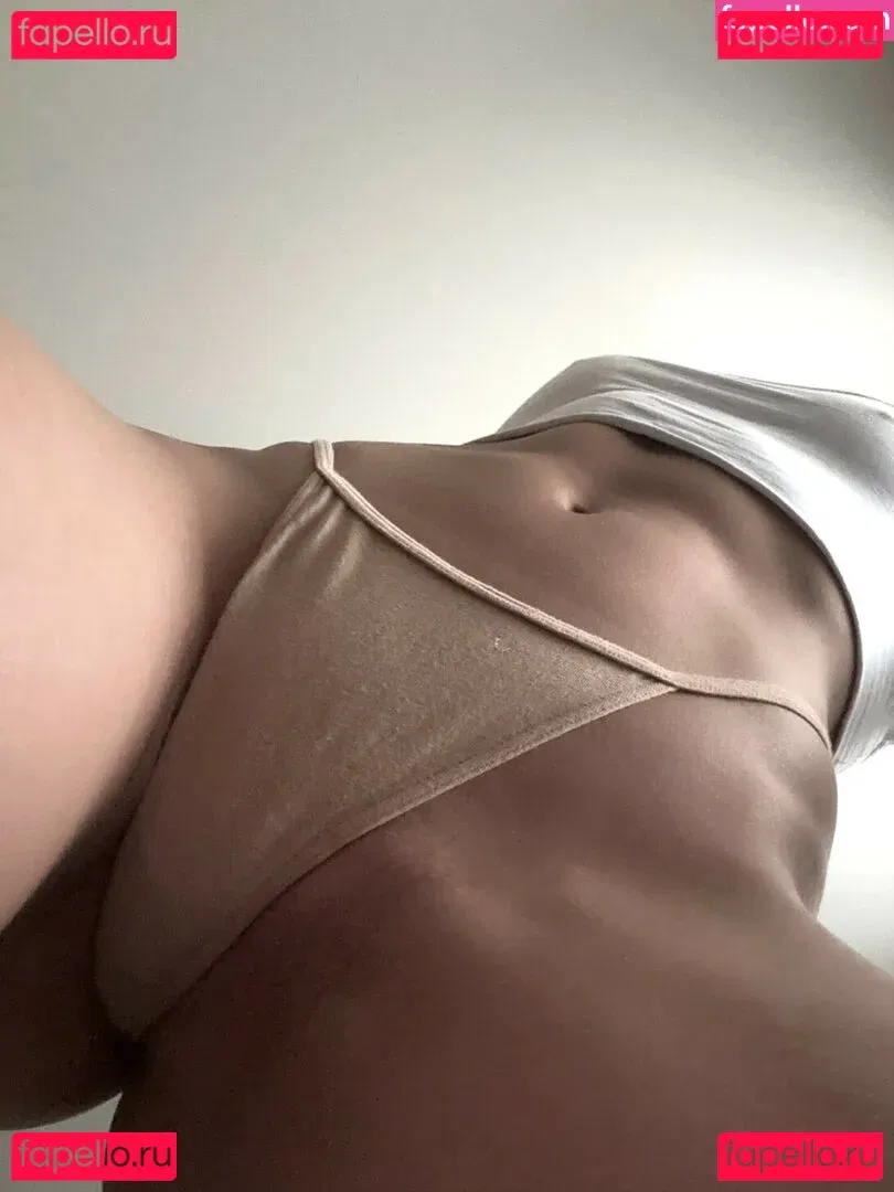 Sayonaruto Onlyfans Photo Gallery 