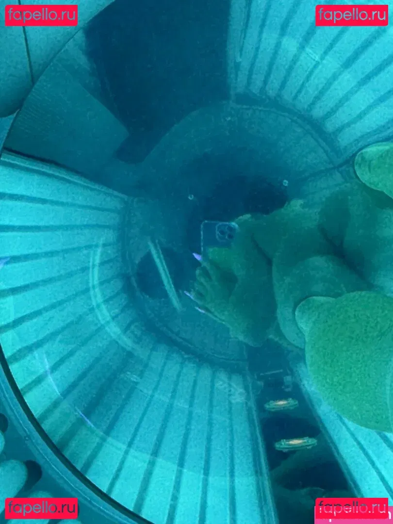 Sayonaruto Onlyfans Photo Gallery 