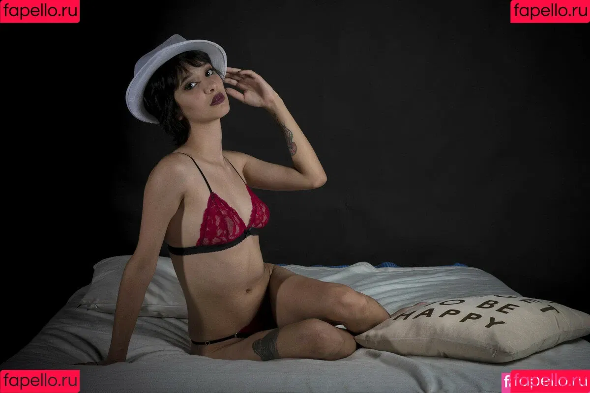 Toxic Mermaid Onlyfans Photo Gallery 