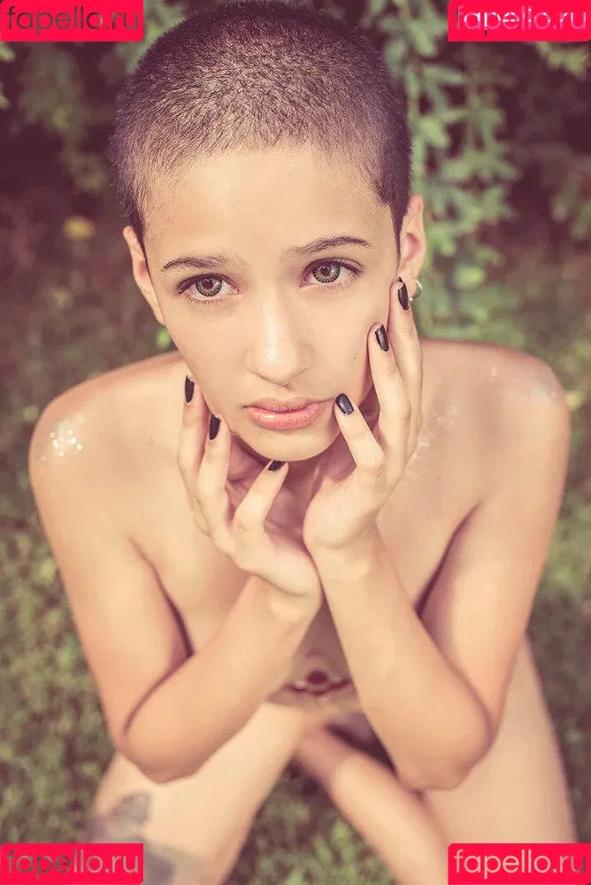 Toxic Mermaid Onlyfans Photo Gallery 