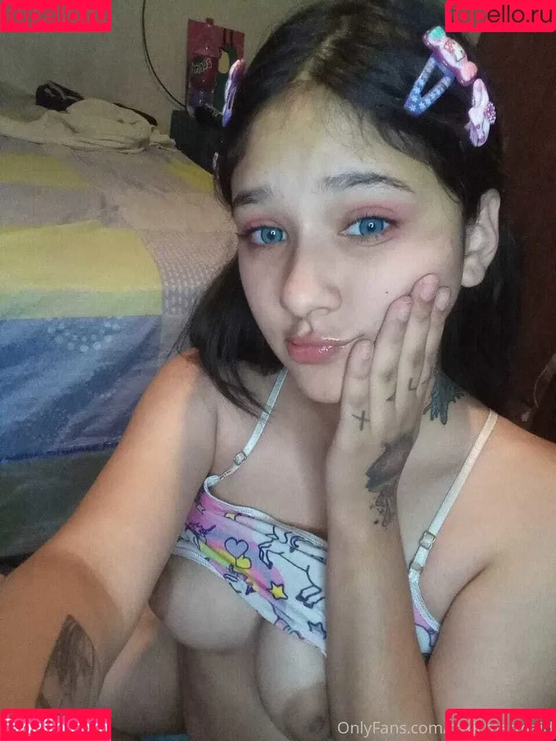 Toxic Mermaid Onlyfans Photo Gallery 