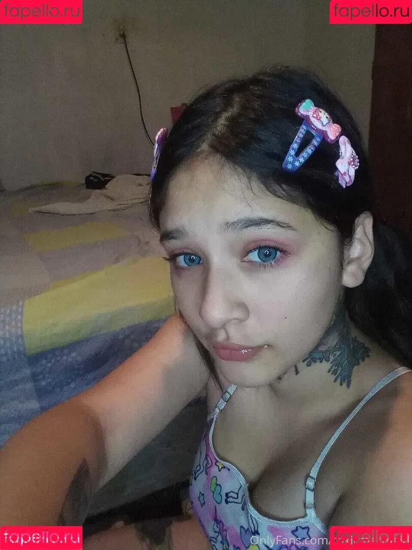 Toxic Mermaid Onlyfans Photo Gallery 