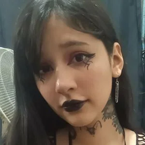 Toxic Mermaid Onlyfans Photo Gallery 