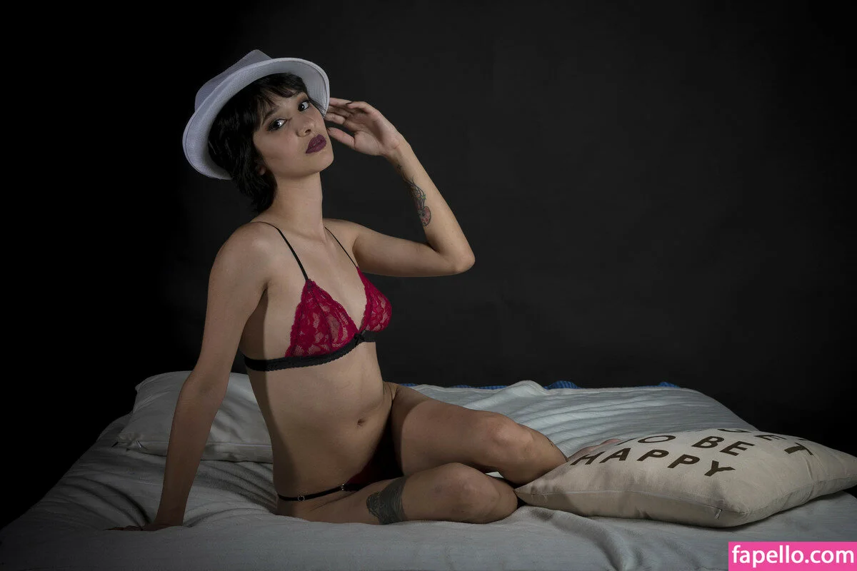 Toxic Mermaid Onlyfans Photo Gallery 