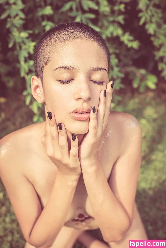 Toxic Mermaid Onlyfans Photo Gallery 