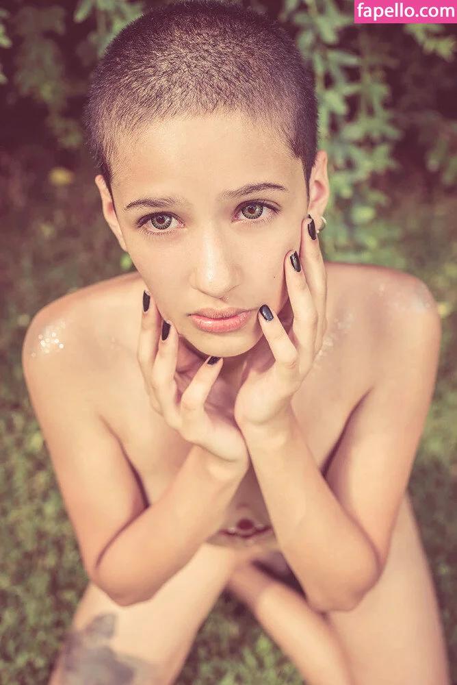 Toxic Mermaid Onlyfans Photo Gallery 