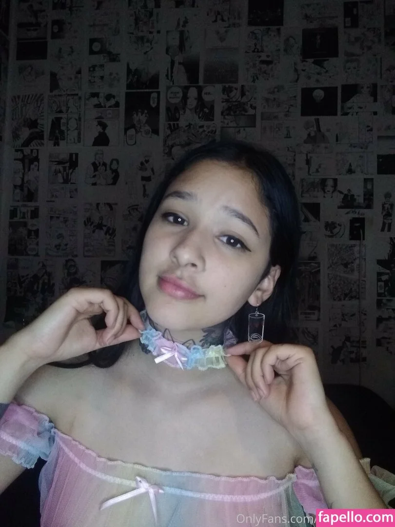 Toxic Mermaid Onlyfans Photo Gallery 