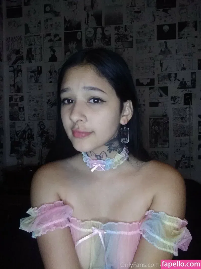 Toxic Mermaid Onlyfans Photo Gallery 