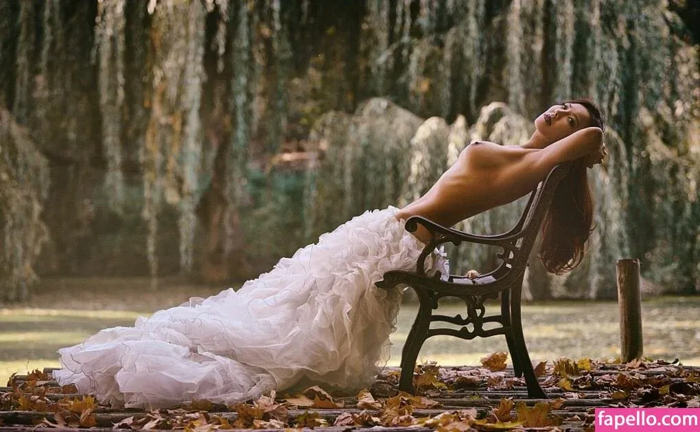 Liisa_phuong Onlyfans Photo Gallery 