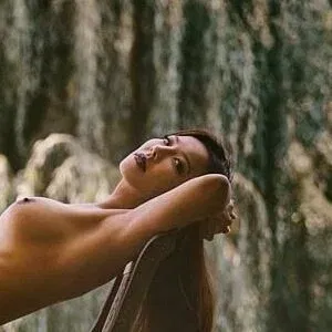 Liisa_phuong Onlyfans Photo Gallery 