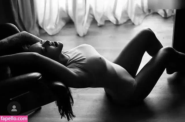 Liisa_phuong Onlyfans Photo Gallery 