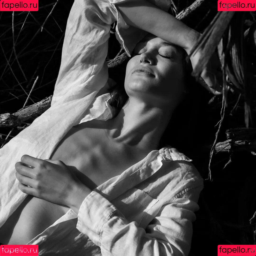 Shira Aizner Onlyfans Photo Gallery 