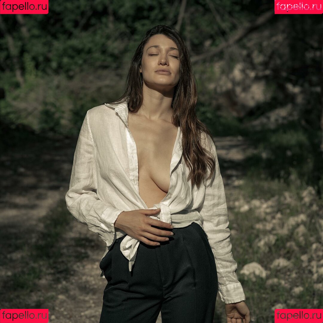 Shira Aizner Onlyfans Photo Gallery 