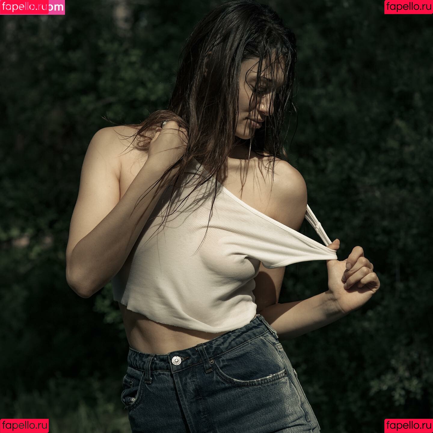 Shira Aizner Onlyfans Photo Gallery 