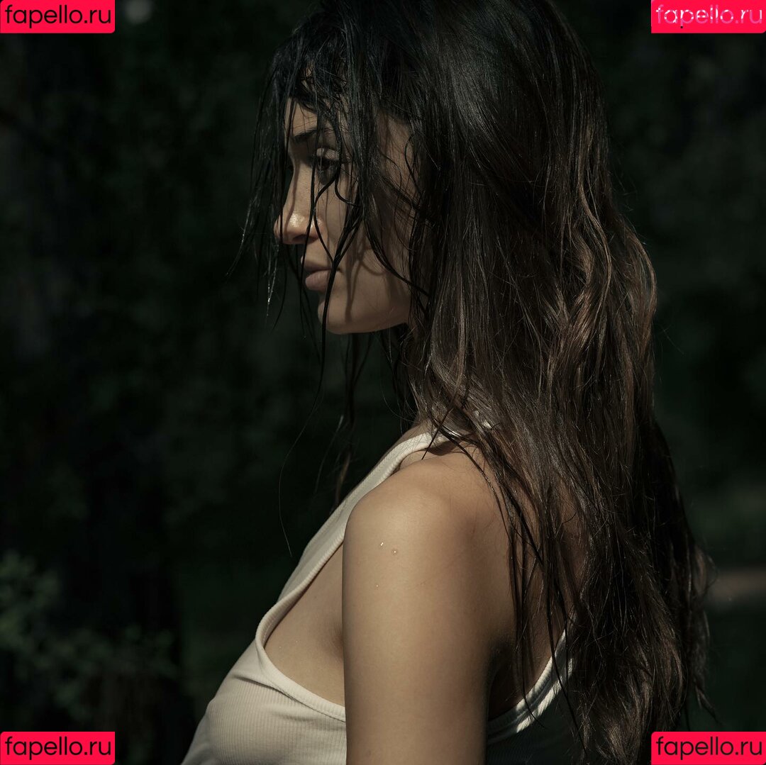 Shira Aizner Onlyfans Photo Gallery 