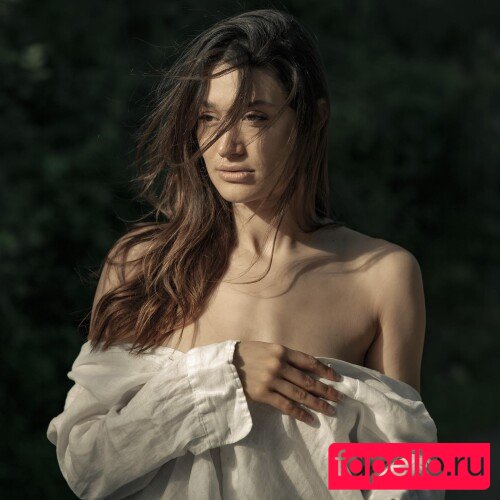 Shira Aizner Nude Onlyfans Photo 35
