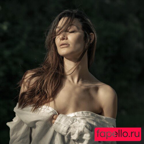 Shira Aizner Nude Onlyfans Photo 24