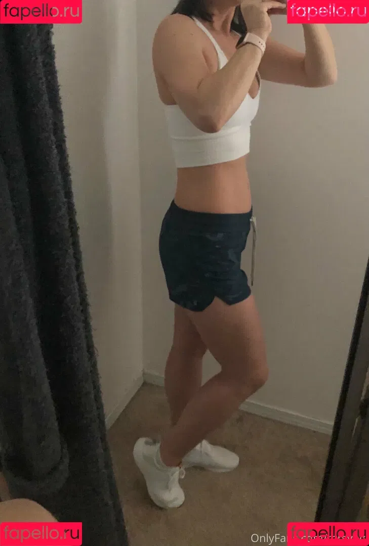 mrsyogi Onlyfans Photo Gallery 