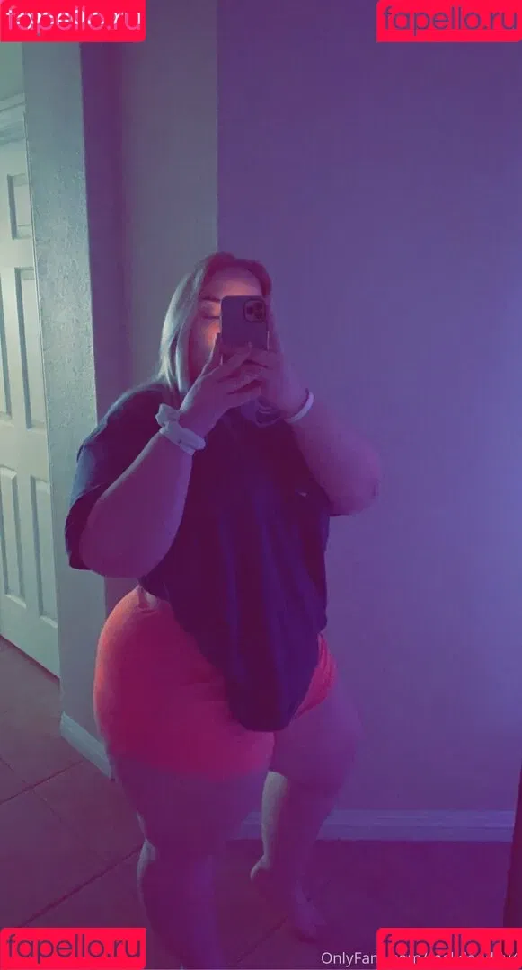 makdadddy4 Onlyfans Photo Gallery 