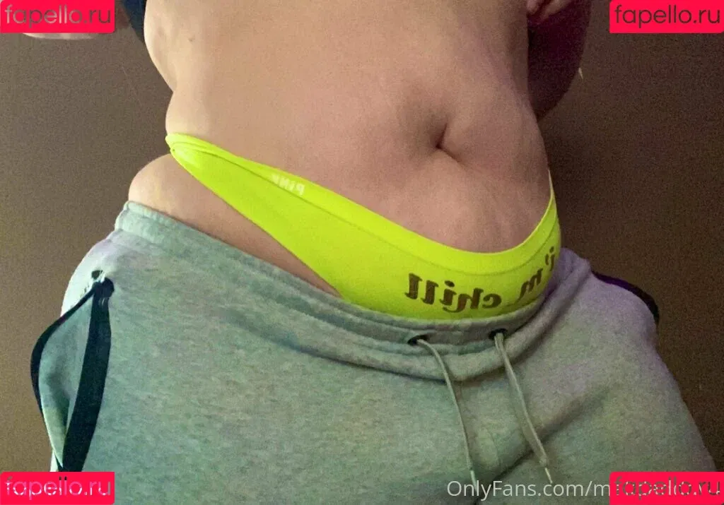 makdadddy4 Onlyfans Photo Gallery 