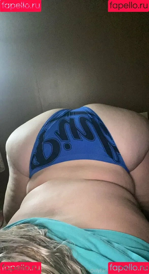 makdadddy4 Onlyfans Photo Gallery 