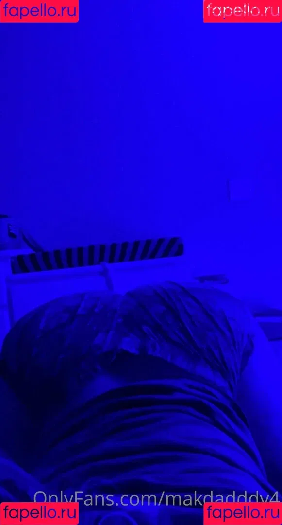 makdadddy4 Onlyfans Photo Gallery 