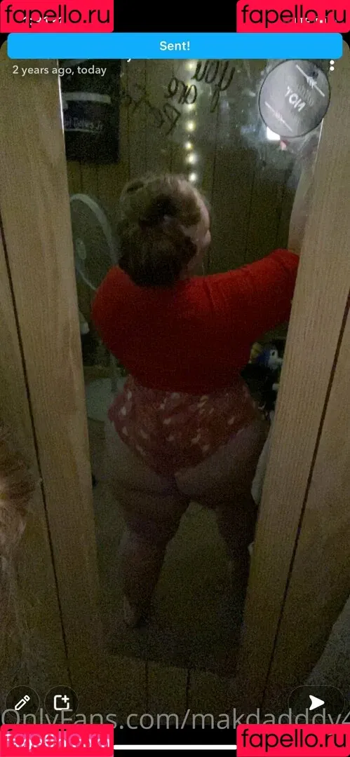 makdadddy4 Onlyfans Photo Gallery 