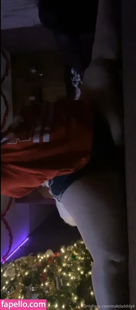 makdadddy4 Onlyfans Photo Gallery 