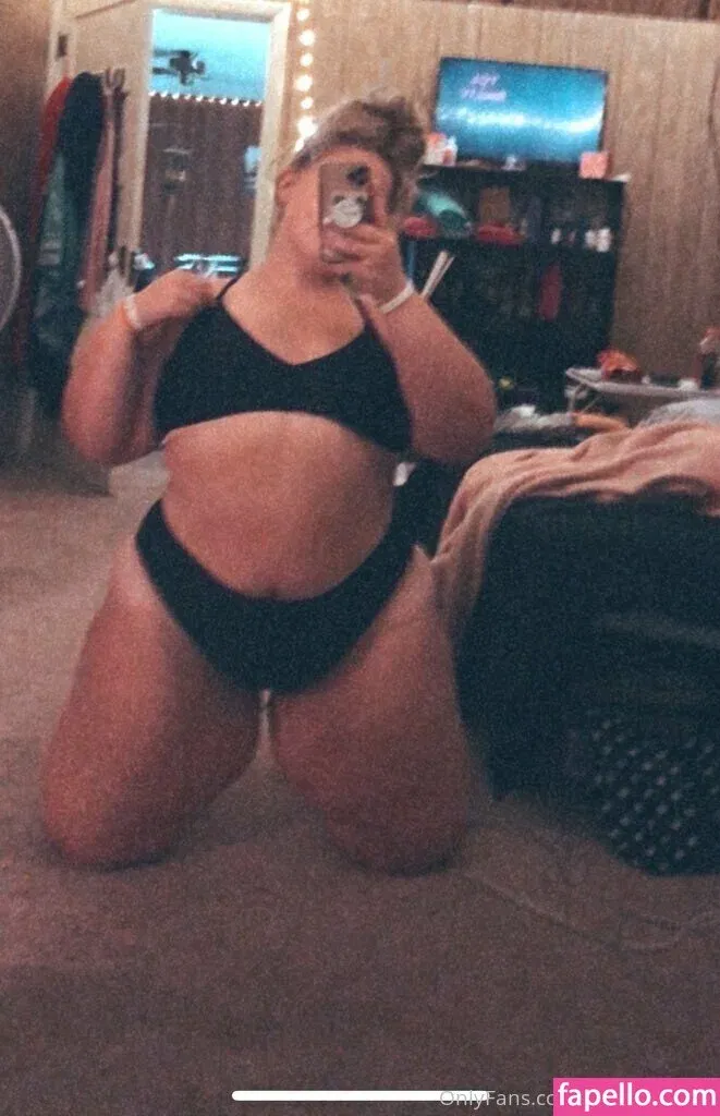 makdadddy4 Onlyfans Photo Gallery 