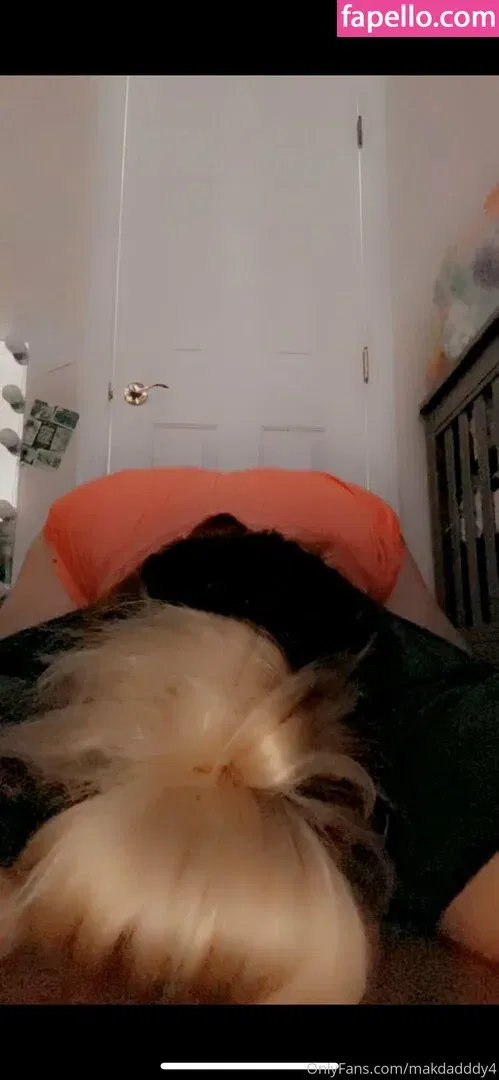 makdadddy4 Onlyfans Photo Gallery 