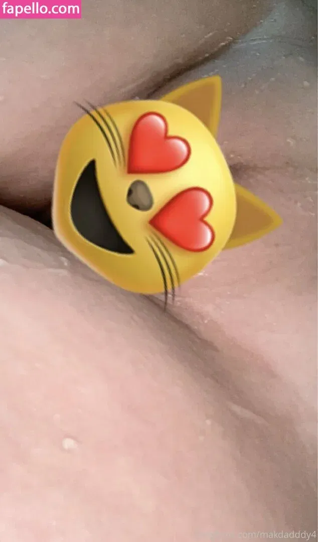 makdadddy4 Onlyfans Photo Gallery 