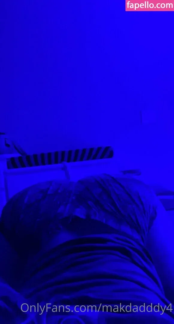 makdadddy4 Onlyfans Photo Gallery 