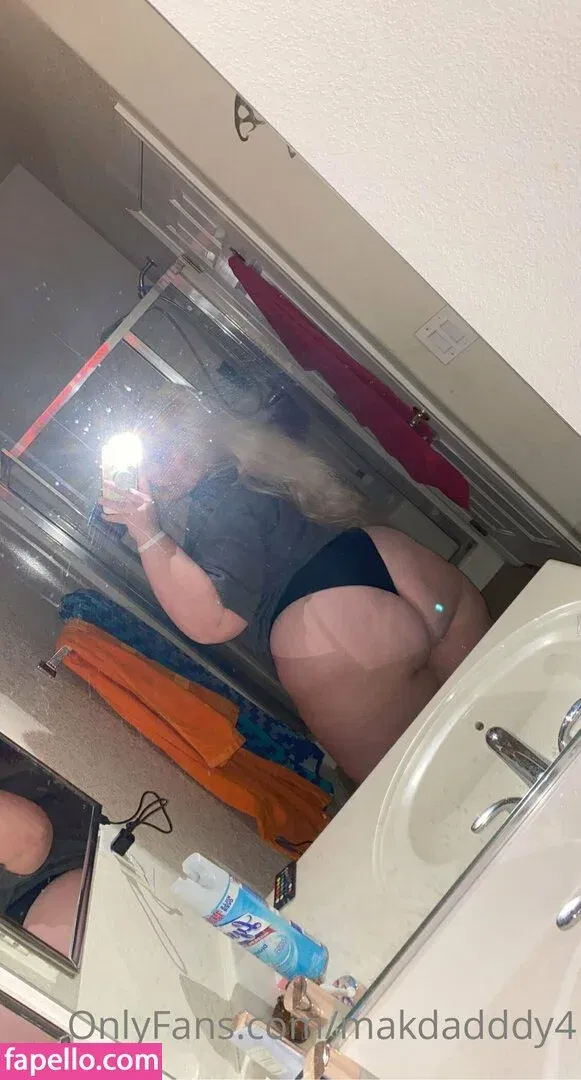 makdadddy4 Onlyfans Photo Gallery 