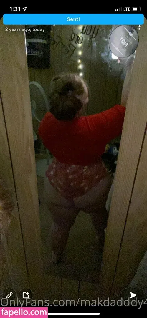 makdadddy4 Onlyfans Photo Gallery 