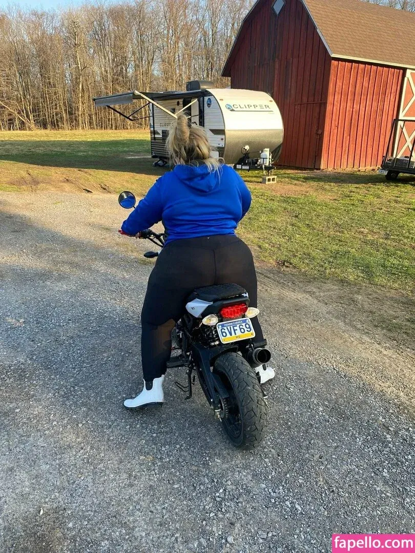 makdadddy4 Onlyfans Photo Gallery 