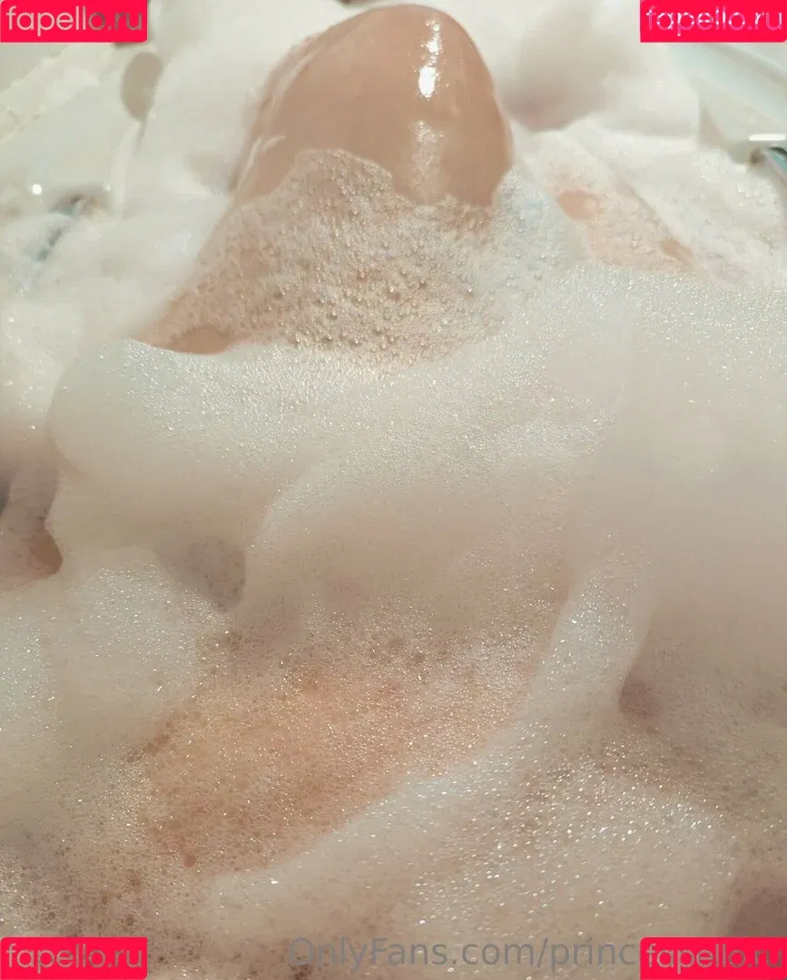 princessdulci Onlyfans Photo Gallery 