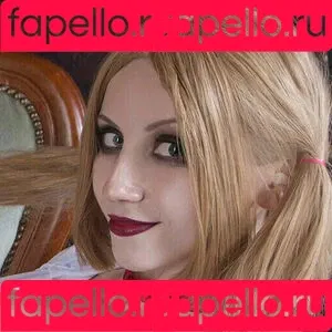 Mechanical Vampire Onlyfans Photo Gallery 