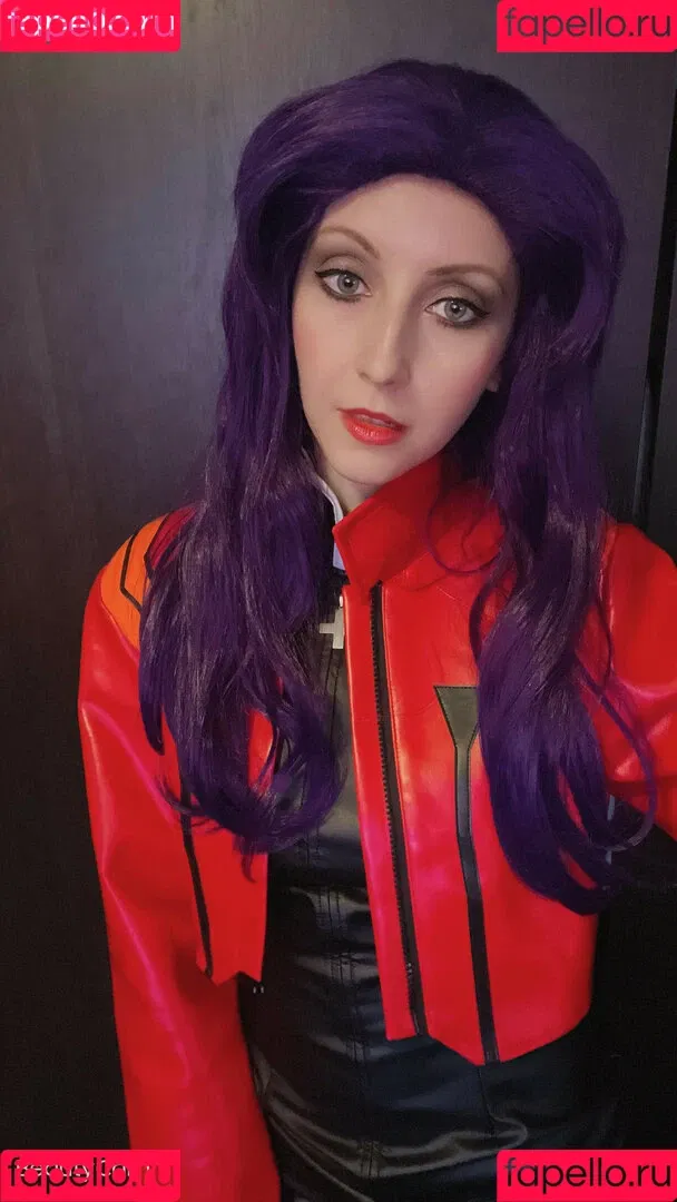 Mechanical Vampire Onlyfans Photo Gallery 